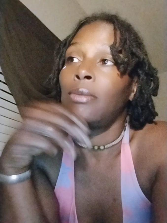 @AshyRose555