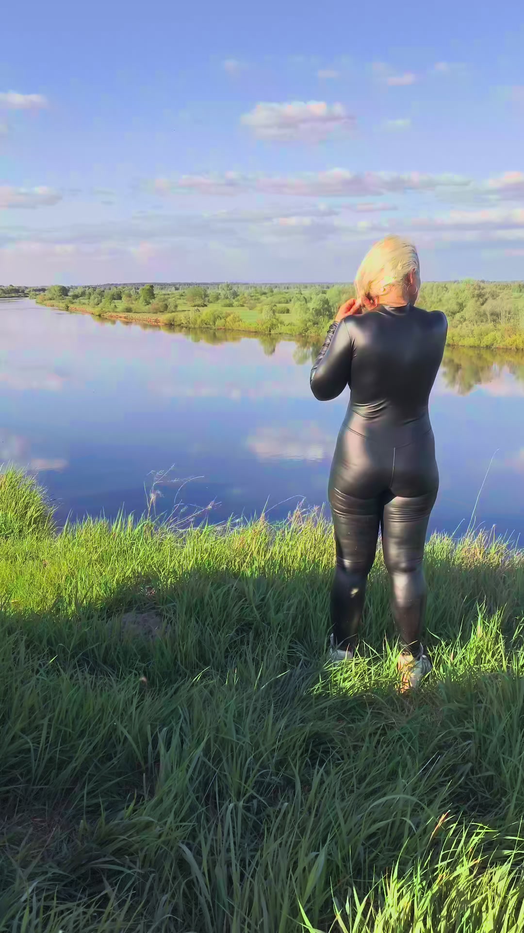@Андрей и Светлана