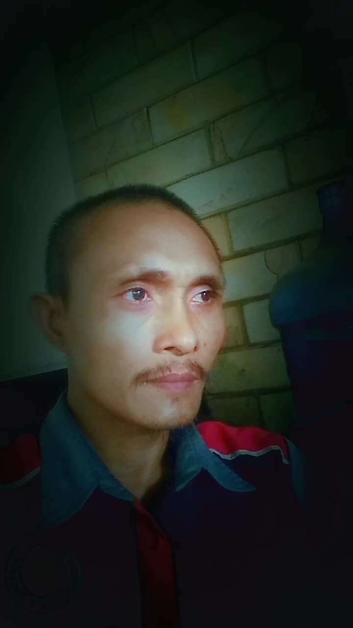 @wahyu