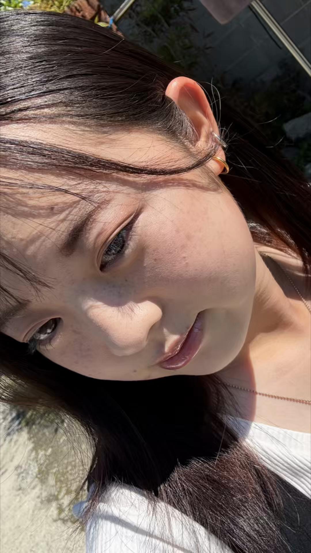 @raiiiii1020