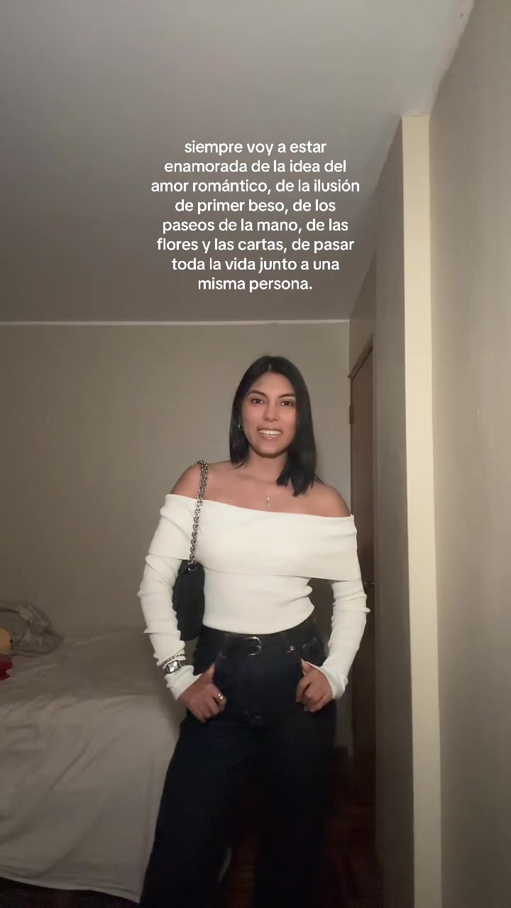 @Valeria Trillo Yllu