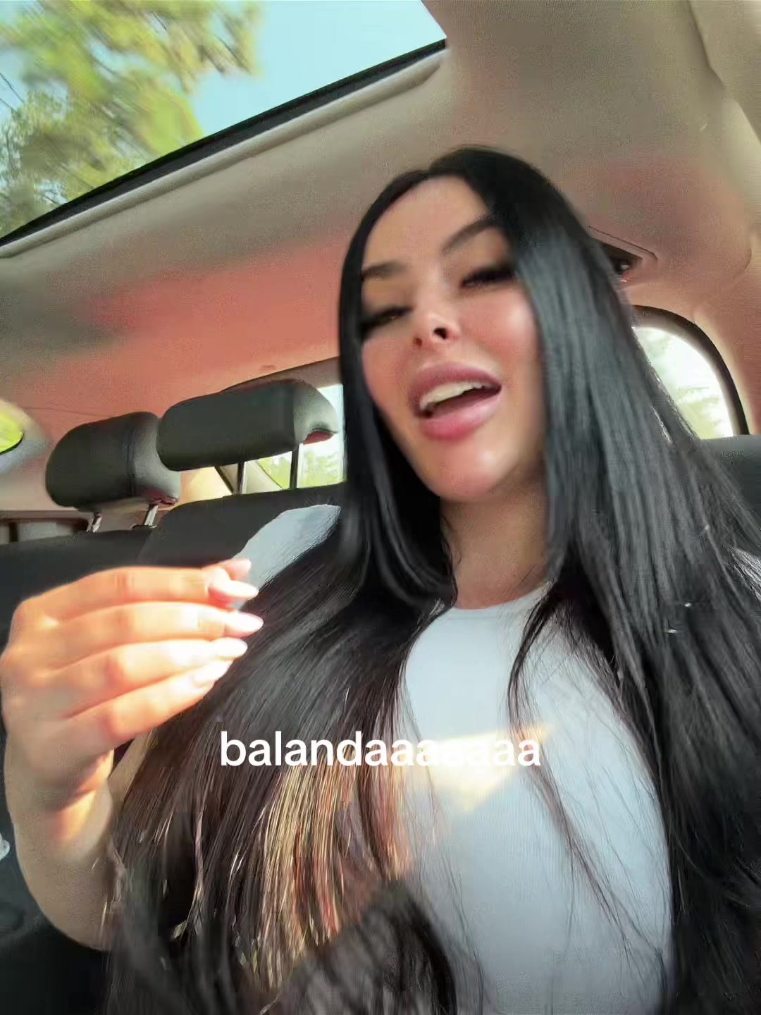 @Taki kheladze