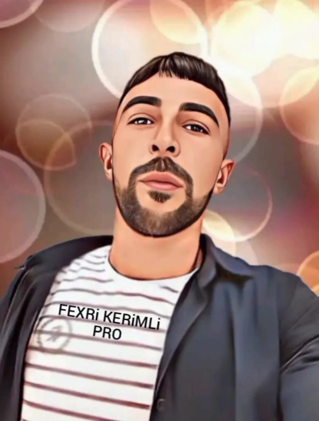 @FEXRi KERiMLi PRO