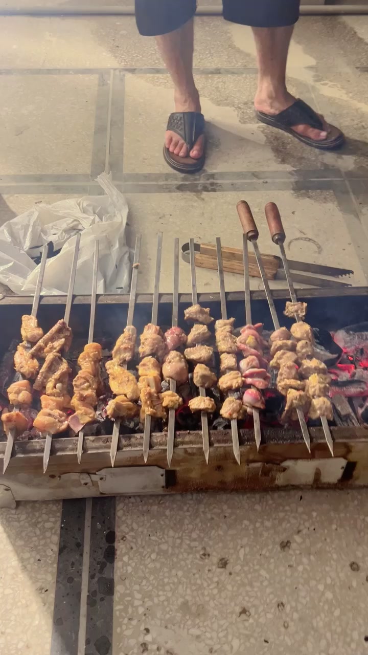 @محمد بھائی راولپنڈی