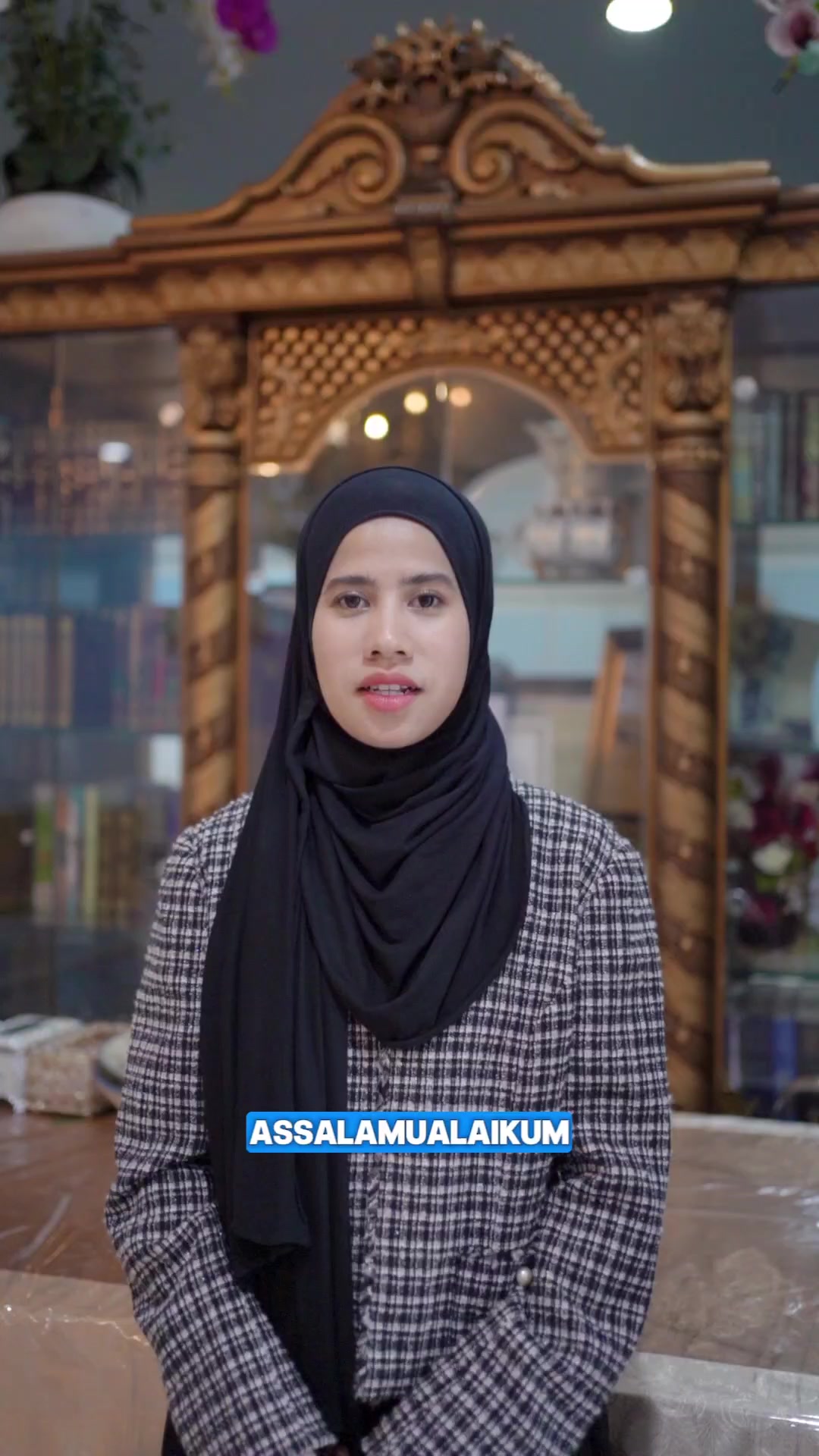 @Nazlatan Ukhra Kasuba
