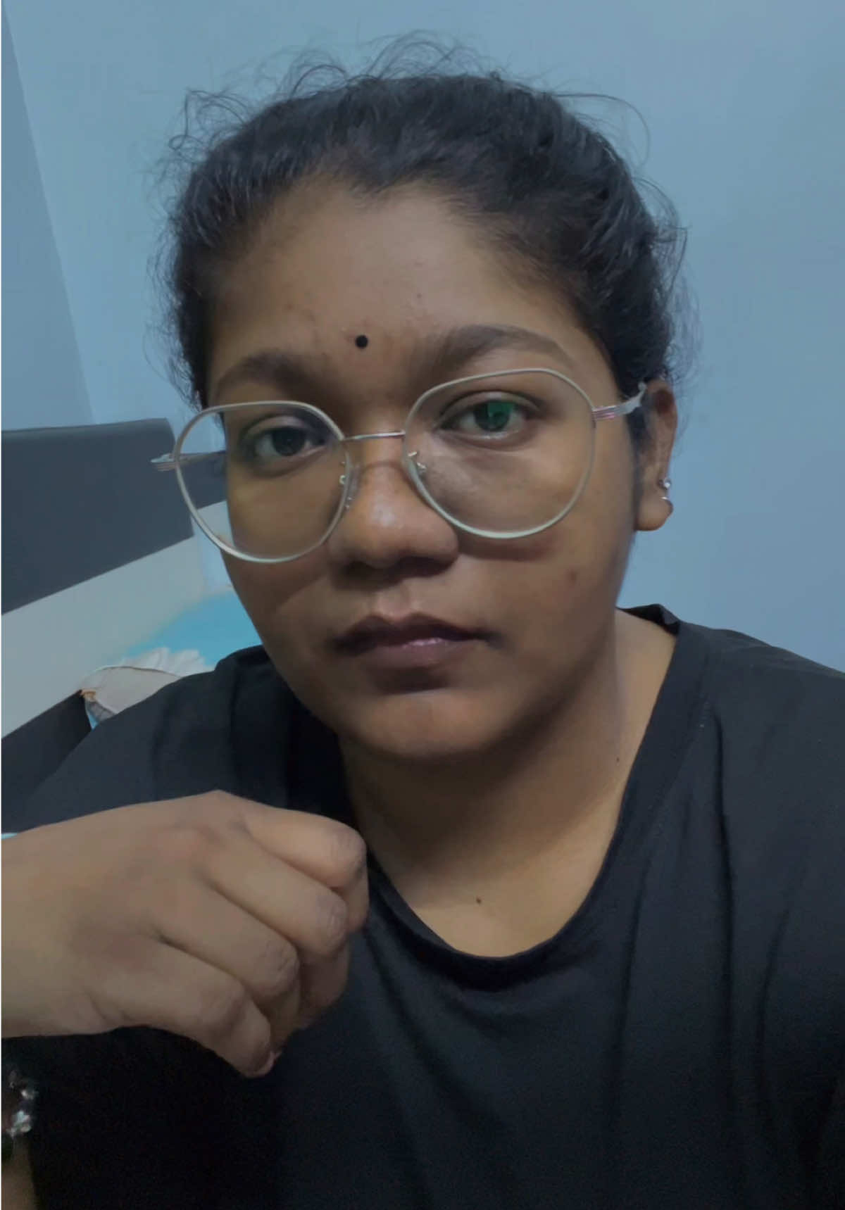 @miniparamasivam99s