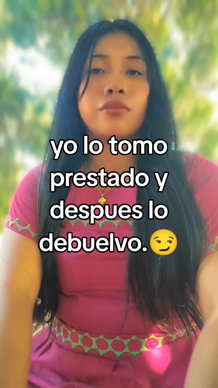 @flores😎🥲
