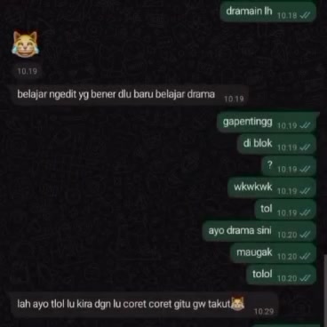 @Pengzzz