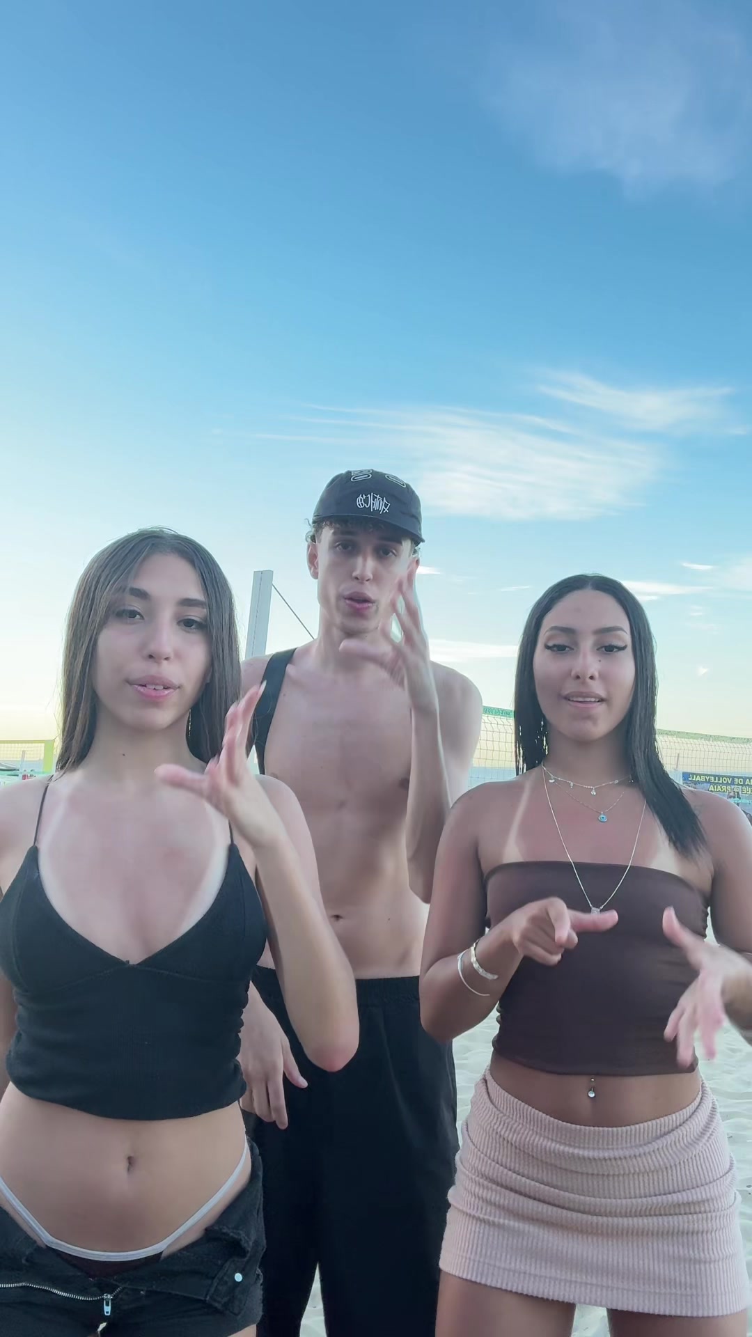 @Dudex 🌪️