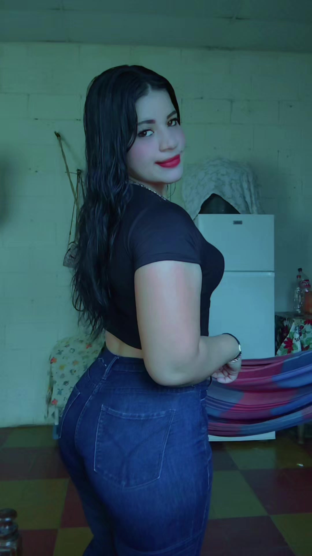 @Lilianita Ayala🫶💋❤️