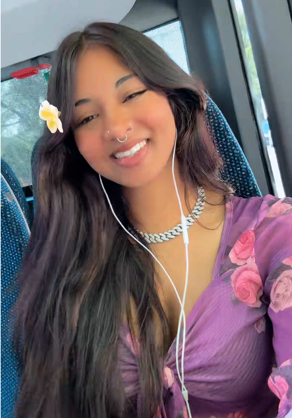 @_aparna.perera_🍓
