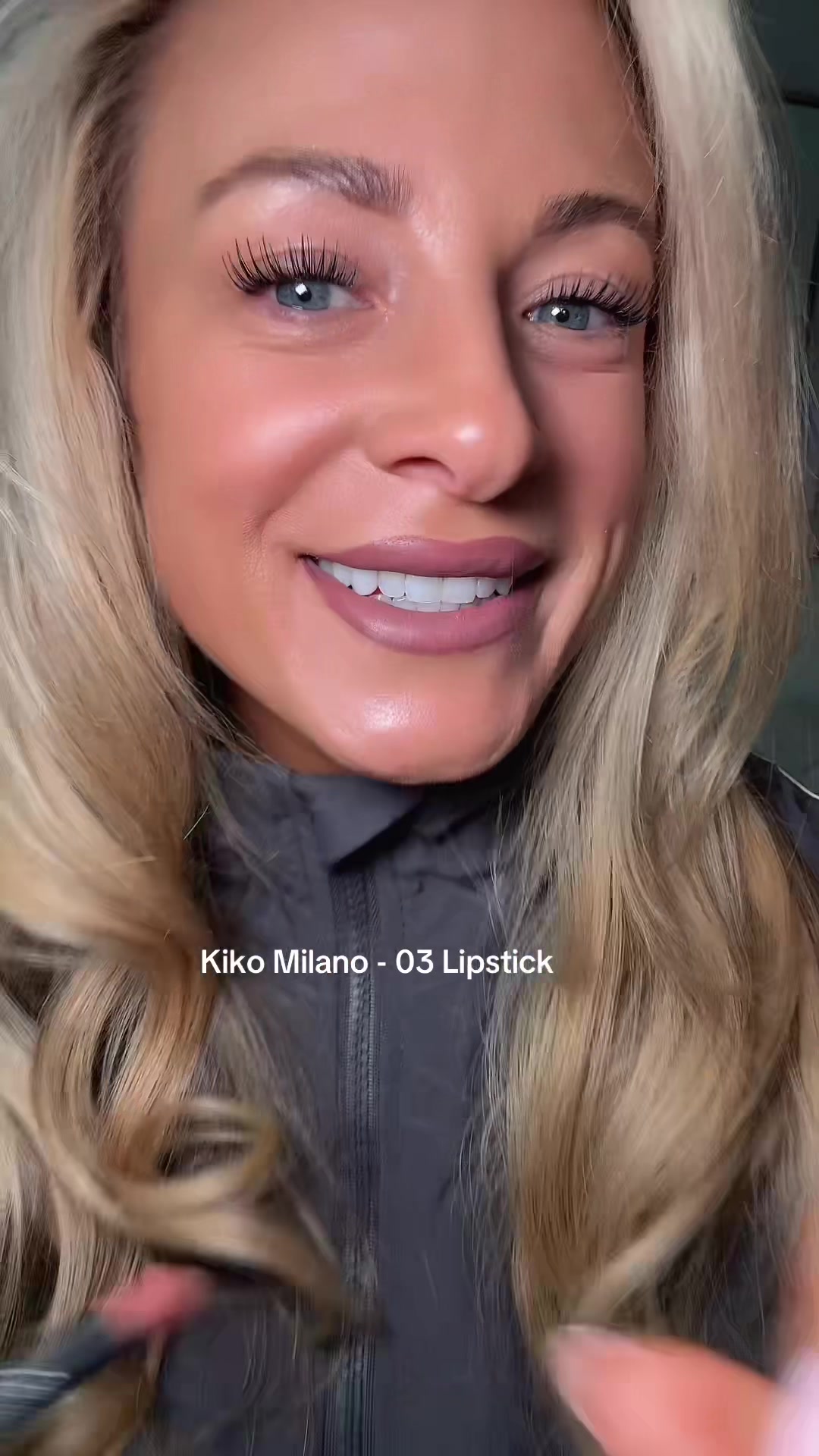 @Juliameek__