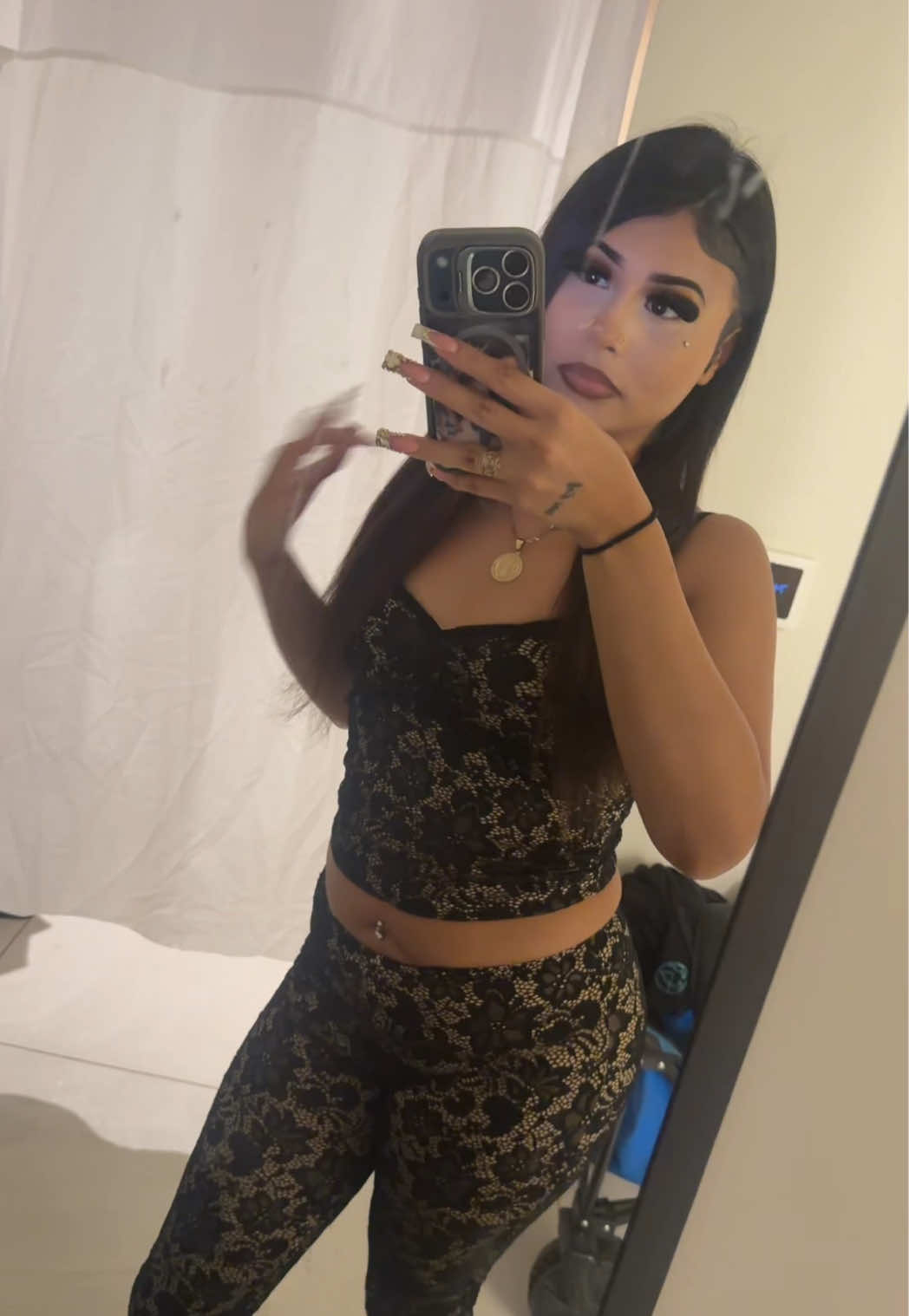 @👸🏻