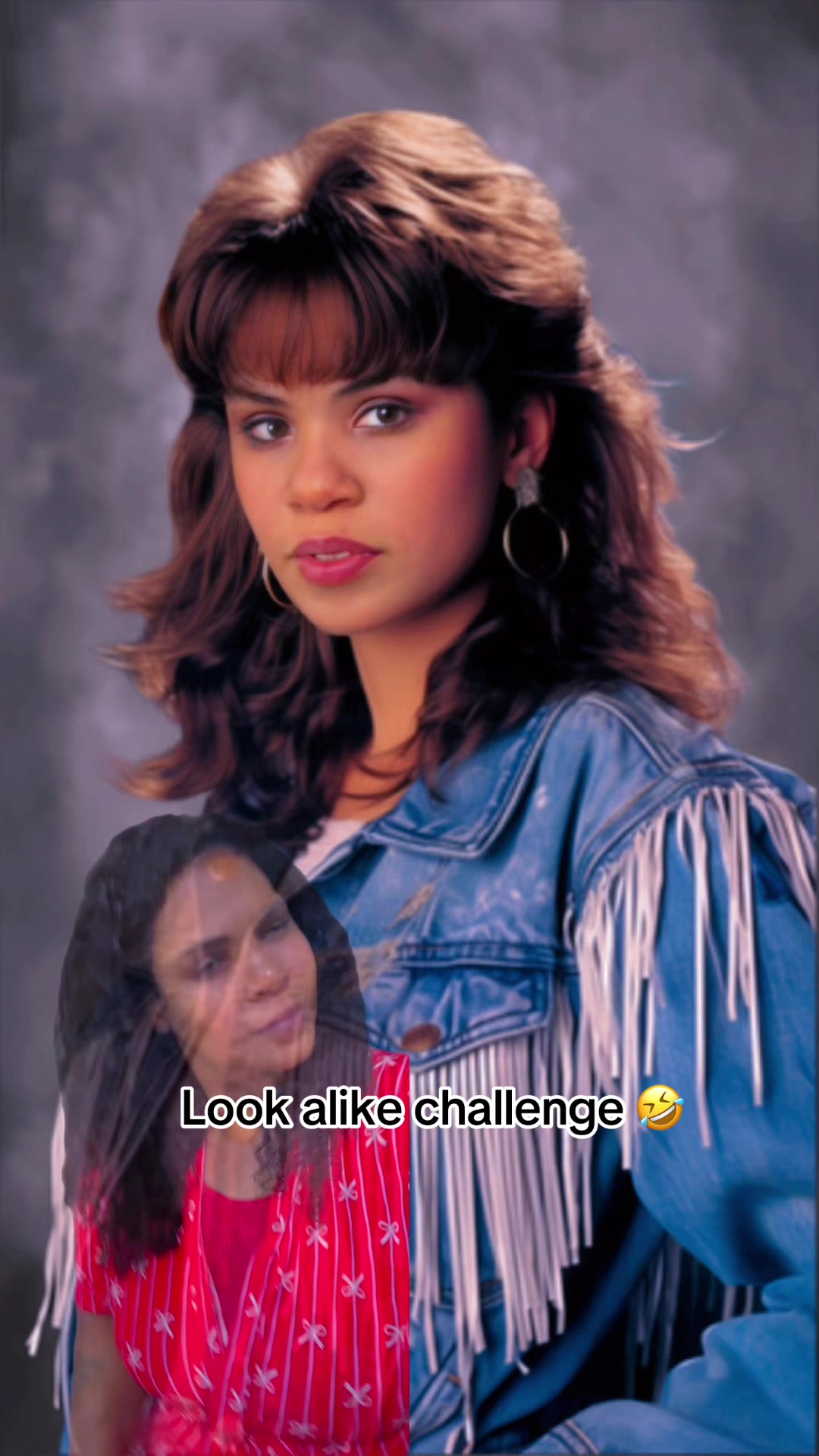 @Lenora Haynes