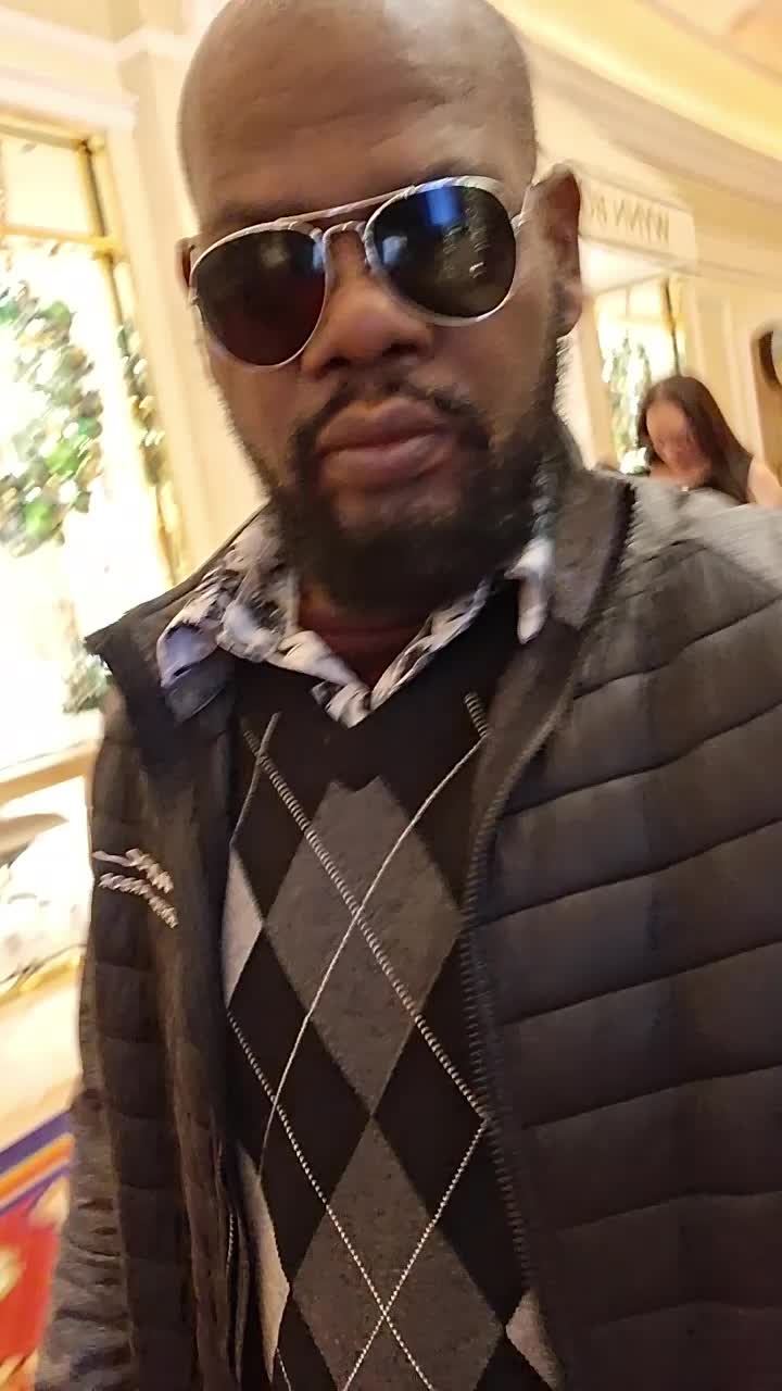 @Kaliko Joseph