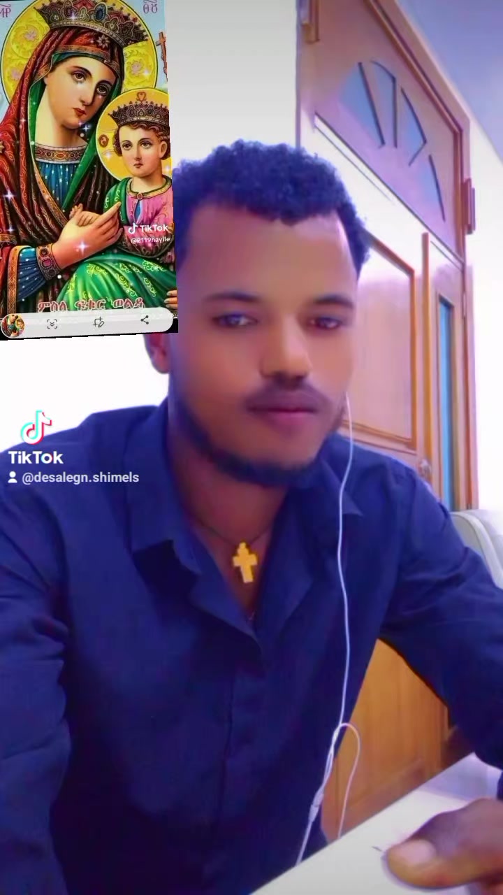 @like 👍the 💪other