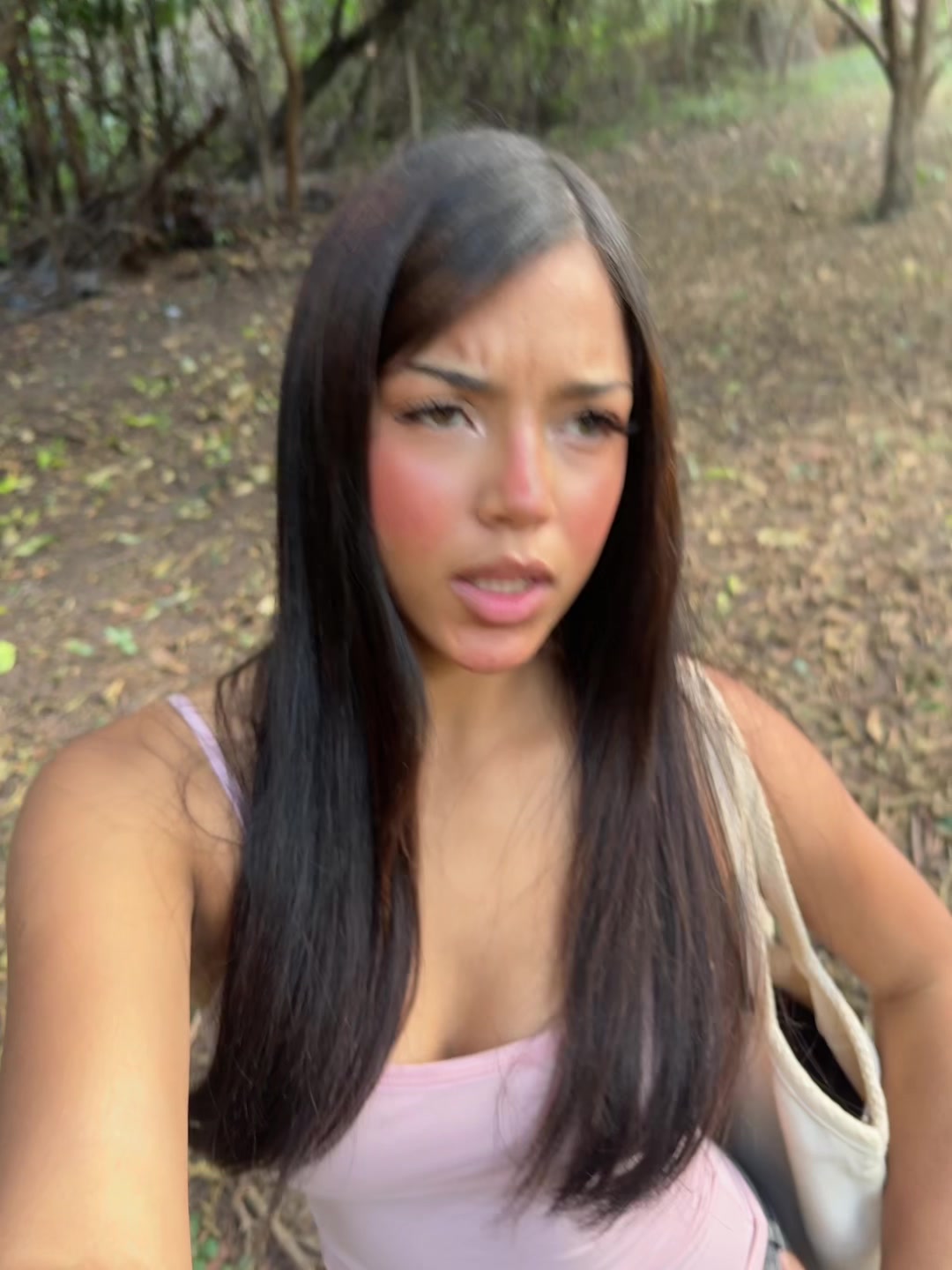 @shayy