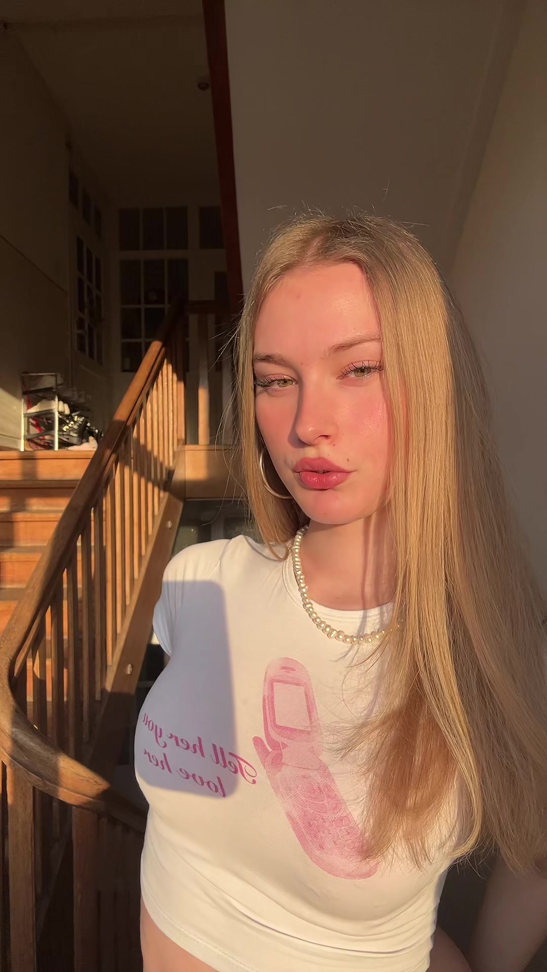 @Lily 🎀🪩