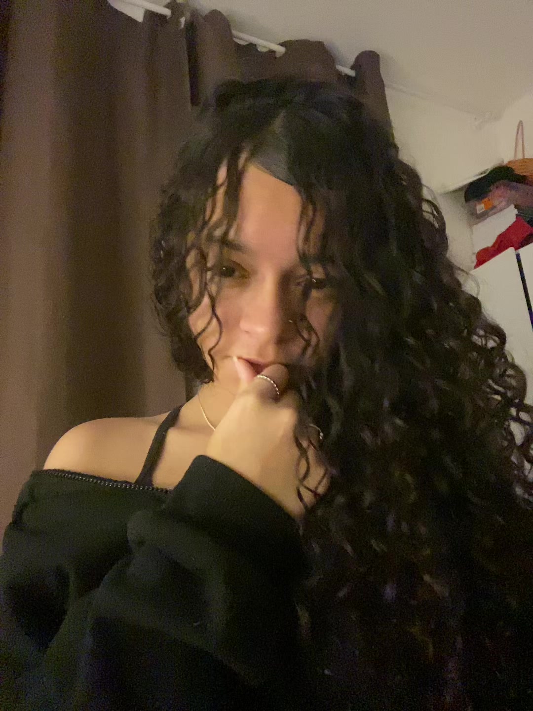 @Natyzinhaꨄ