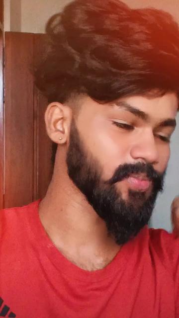@ᴀʟᴏɴᴇ😔___😔Boy💔🥀💔_pukal🫵