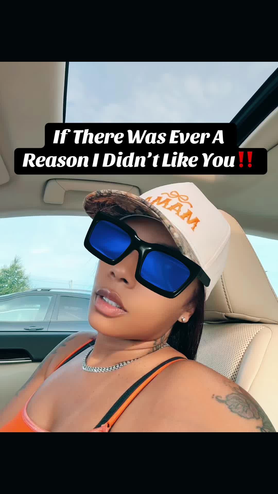 @Porsheia Patterson Hairston