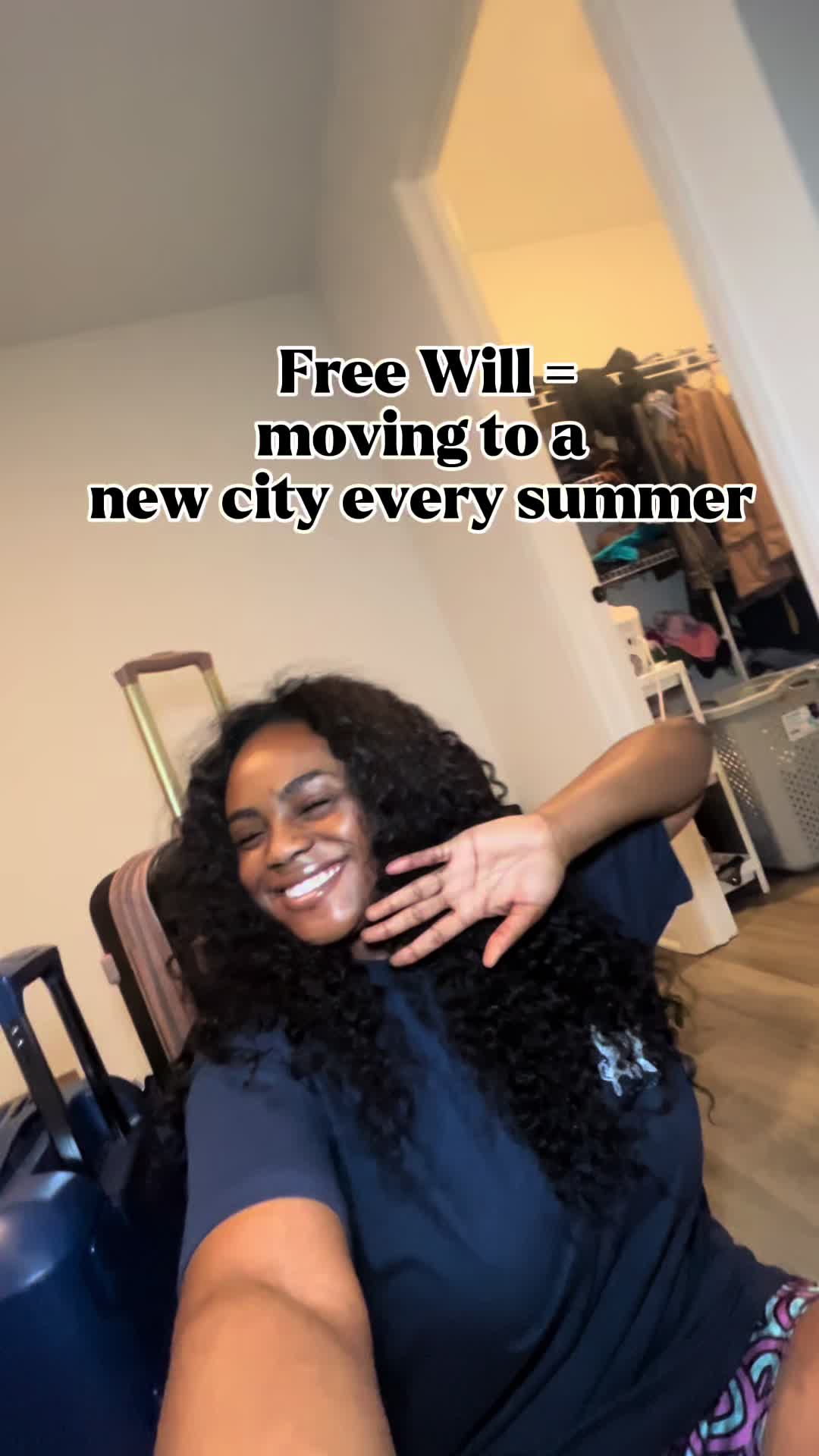 @itscertifiedchi