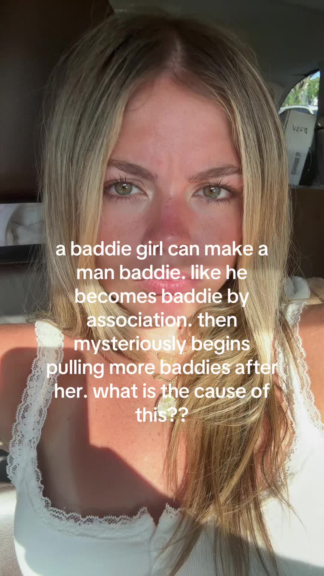 @abbie!