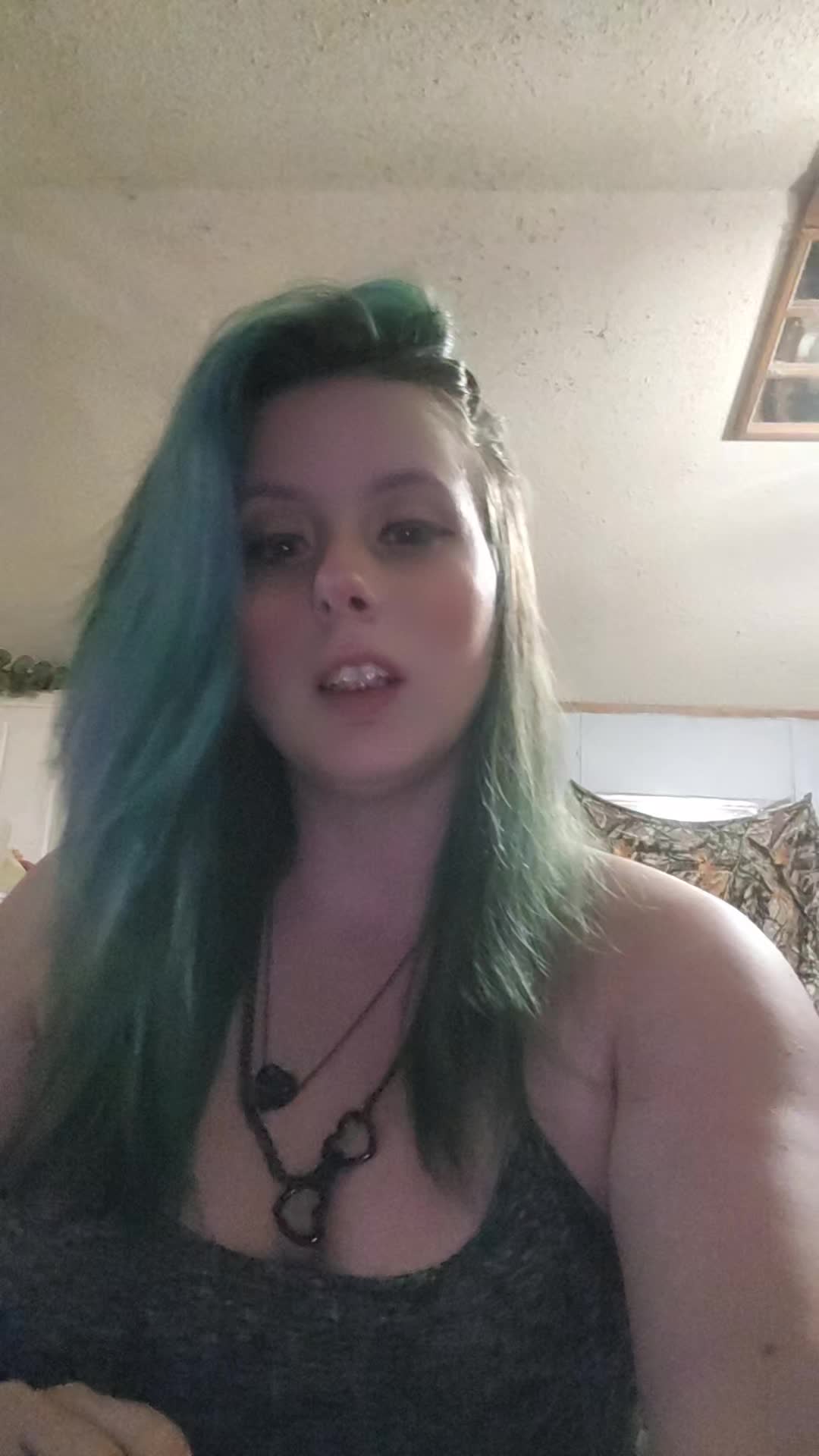 @Stacie