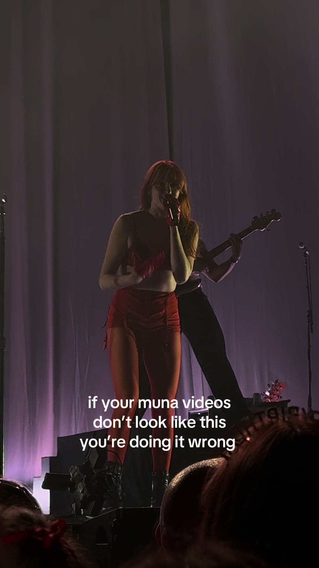 @paige