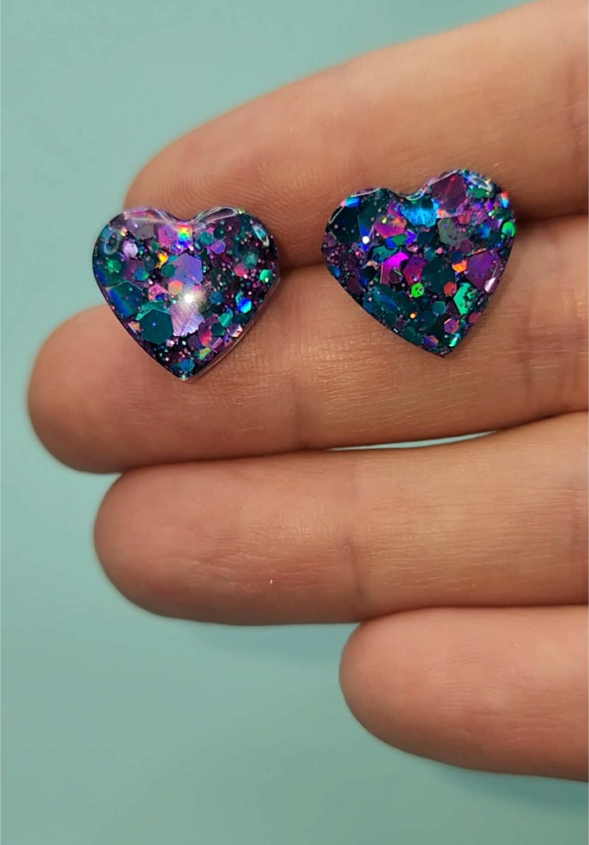 @ClumsyCloudGifts