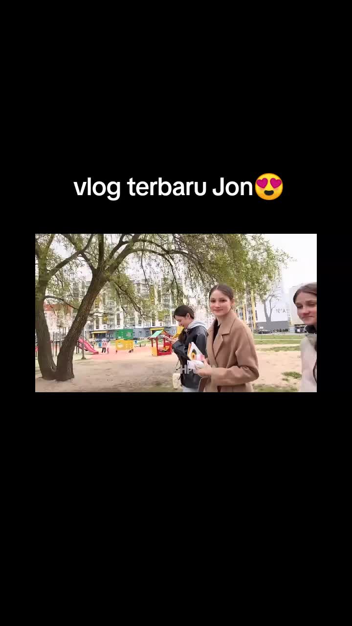 @billy_vika