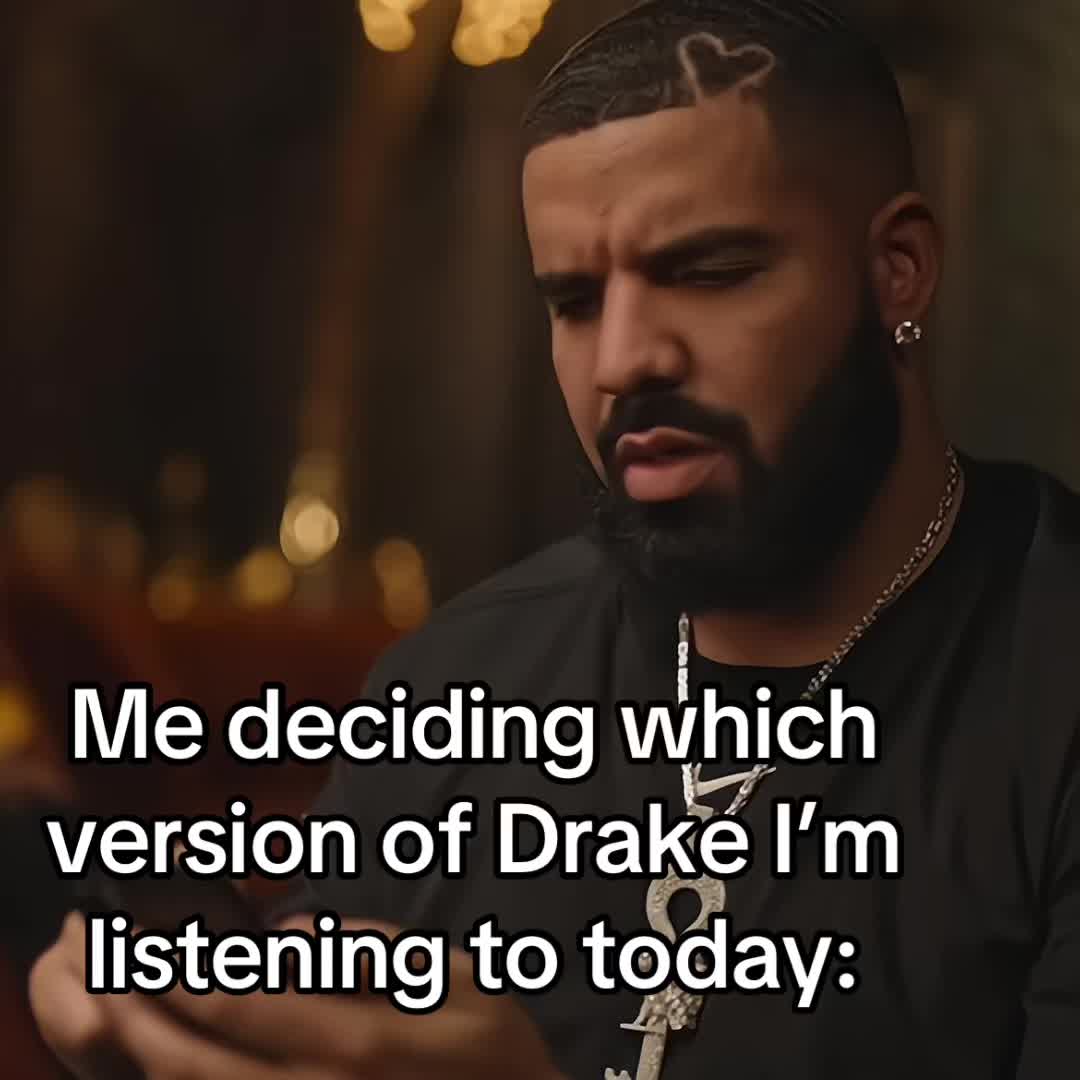 @music.incorporations