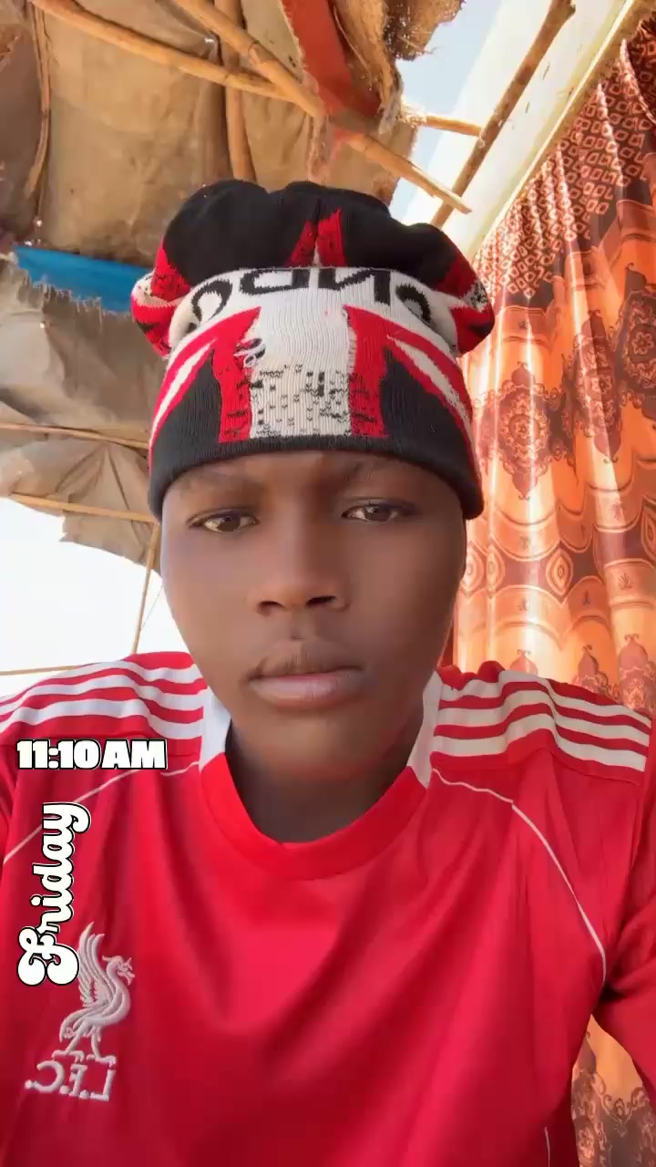 @♤AUWAL ♧GARKUWA♡