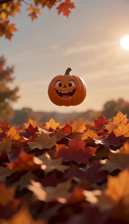 @Pαмɛℓα ℓɛɛ