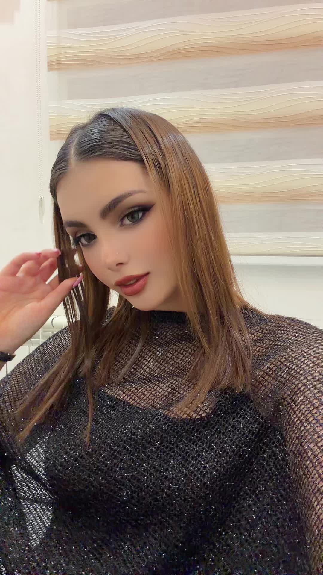 @_.niikkaa