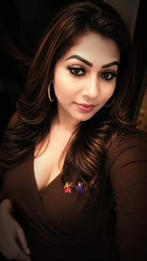 @@rejena subraa@