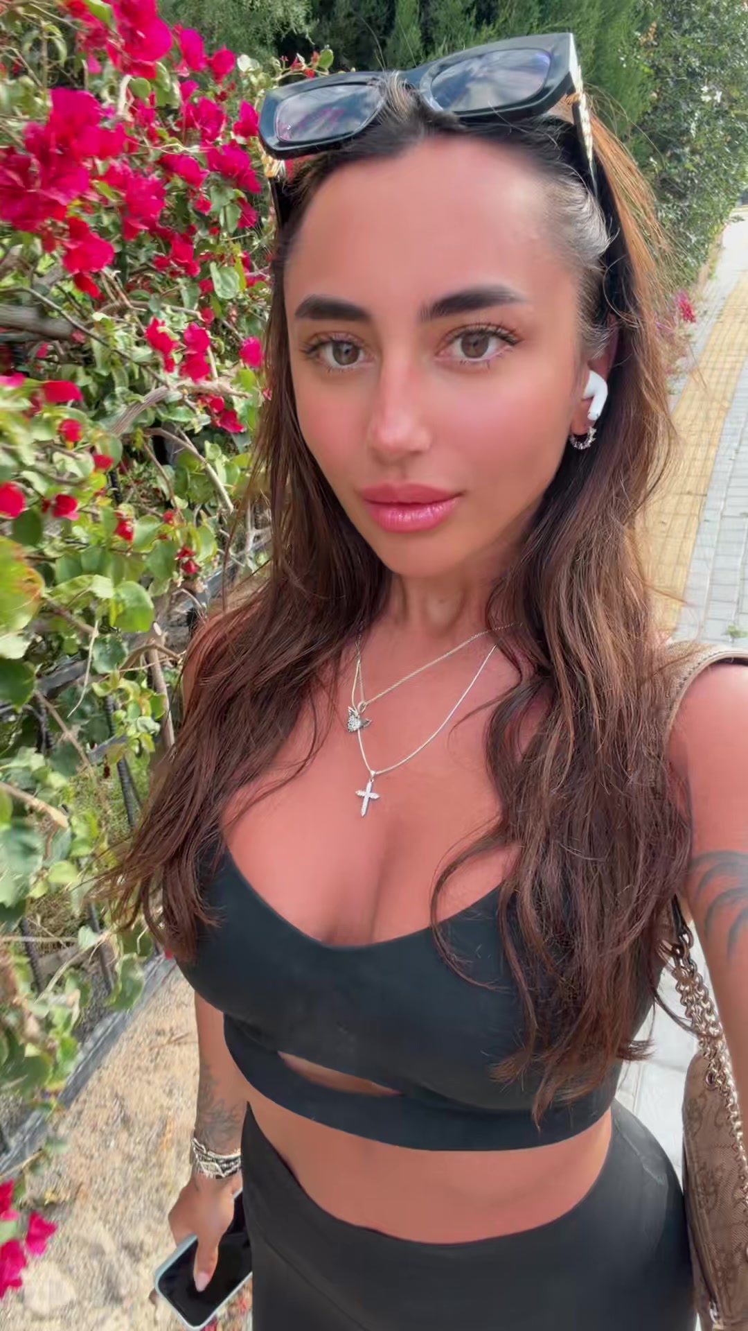 @martagrishkova