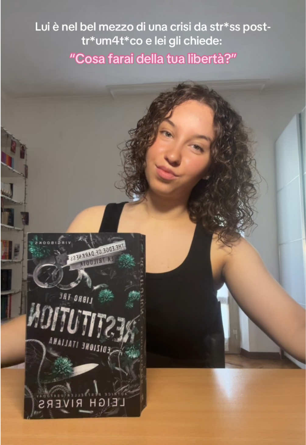 @about_books