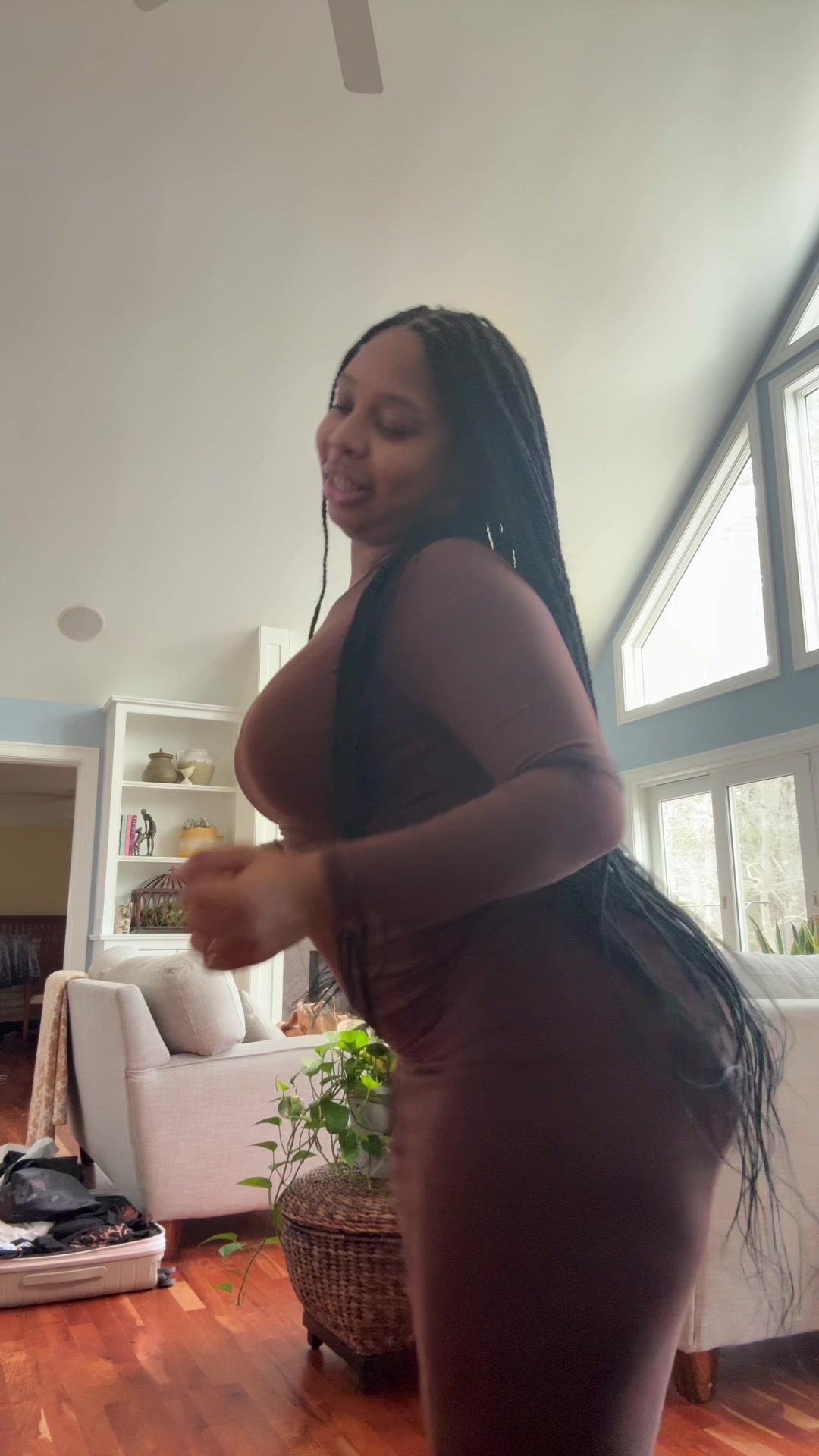 @Lilbabyyashleyy