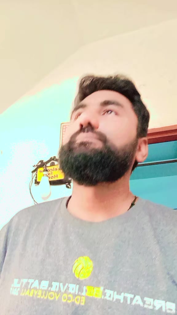 @Rishtydar