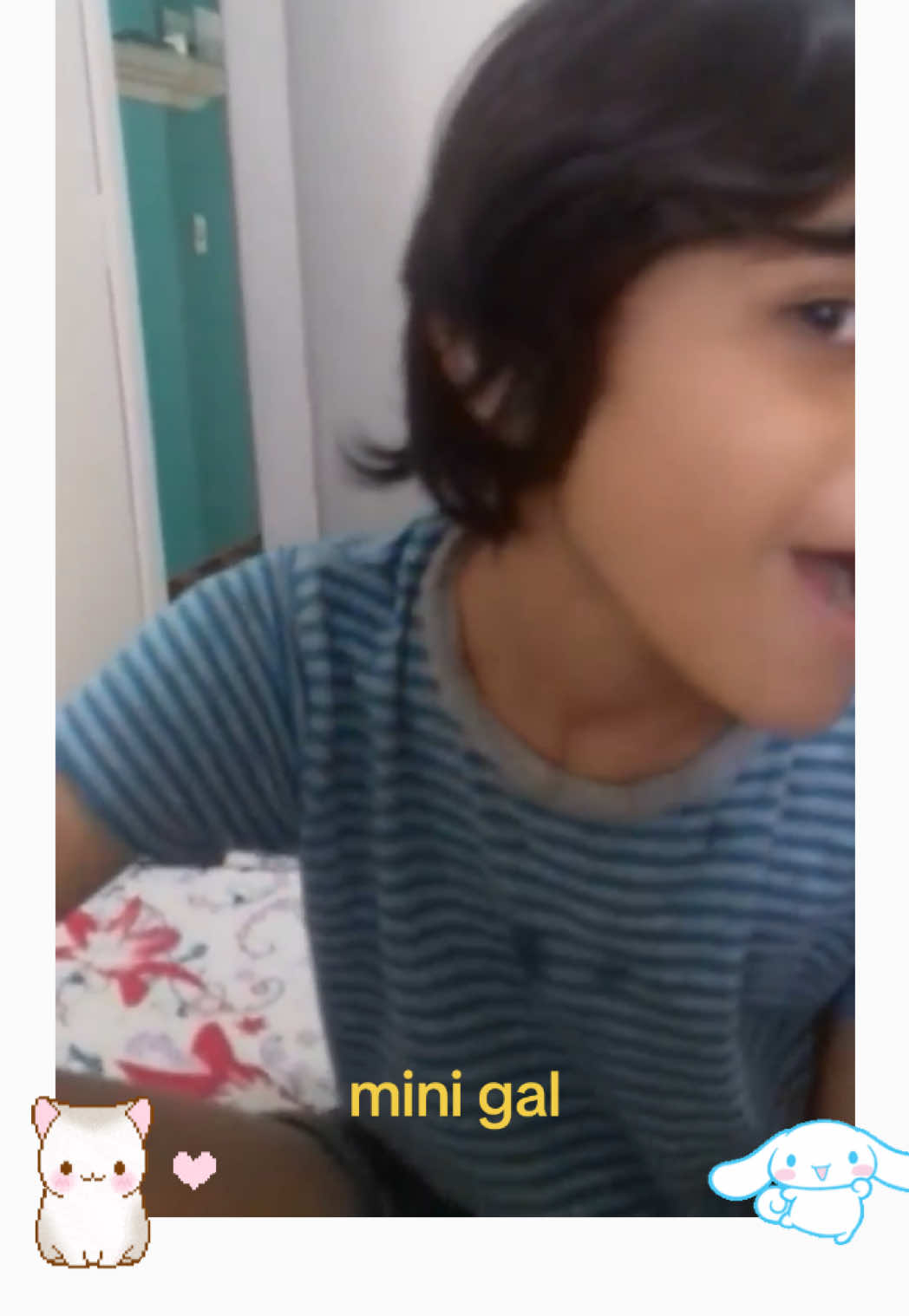 @gal