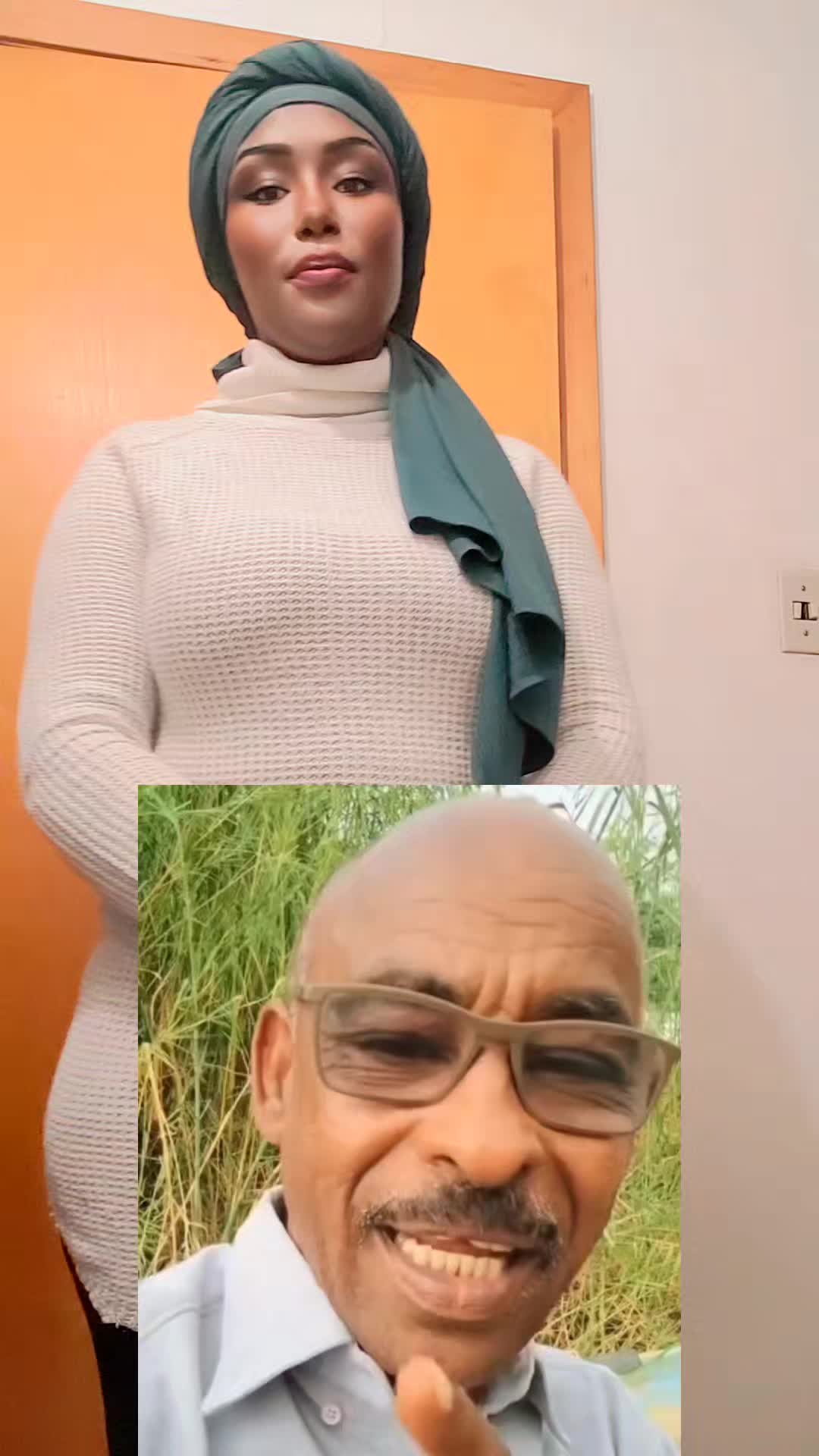@BintAlnil