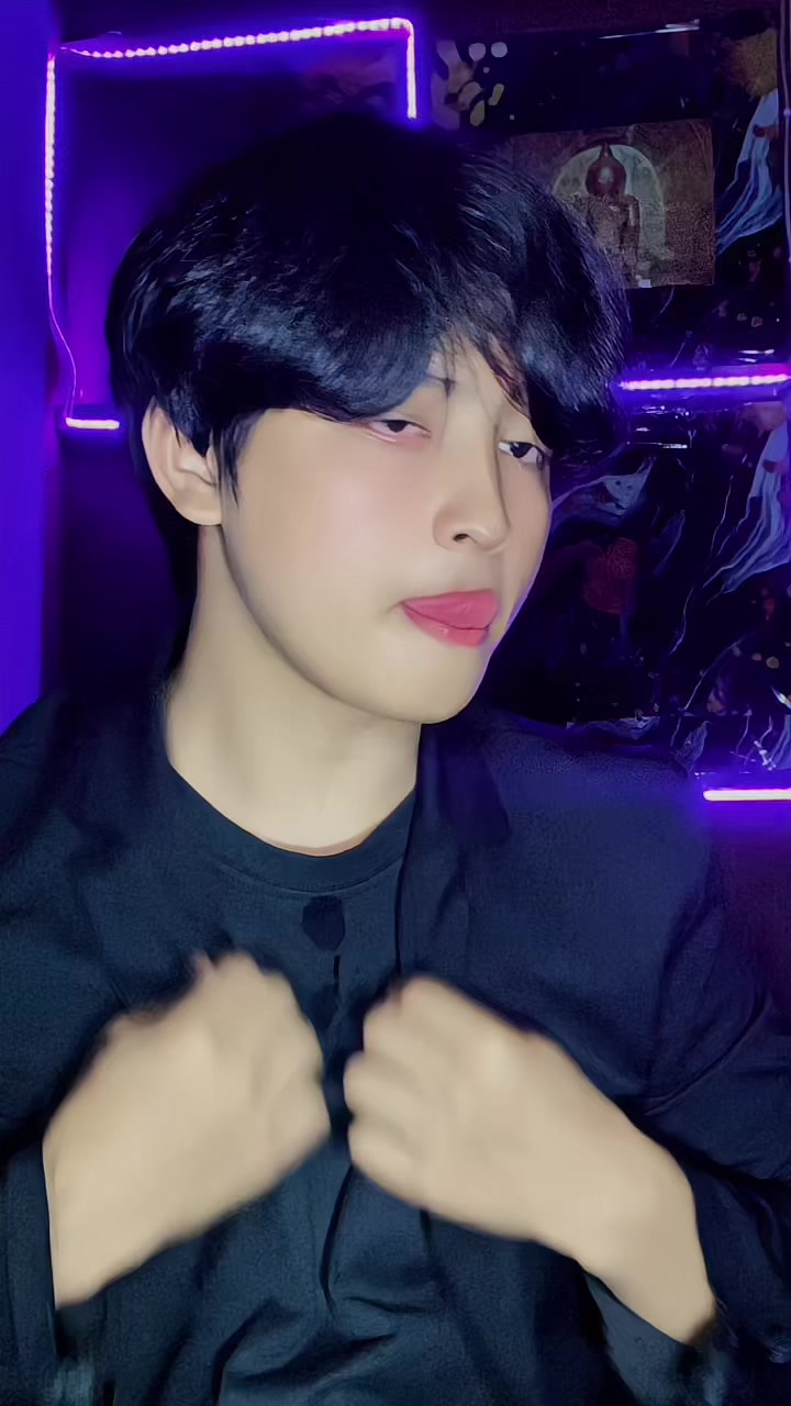 @🧛♂️ ℤ𝕒𝕪 𝕄𝕚𝕟 ℕ𝕪𝕚🧛♂️