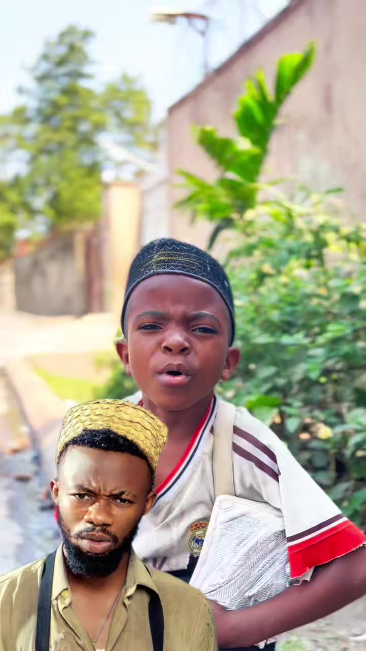 @jamesmutoto19