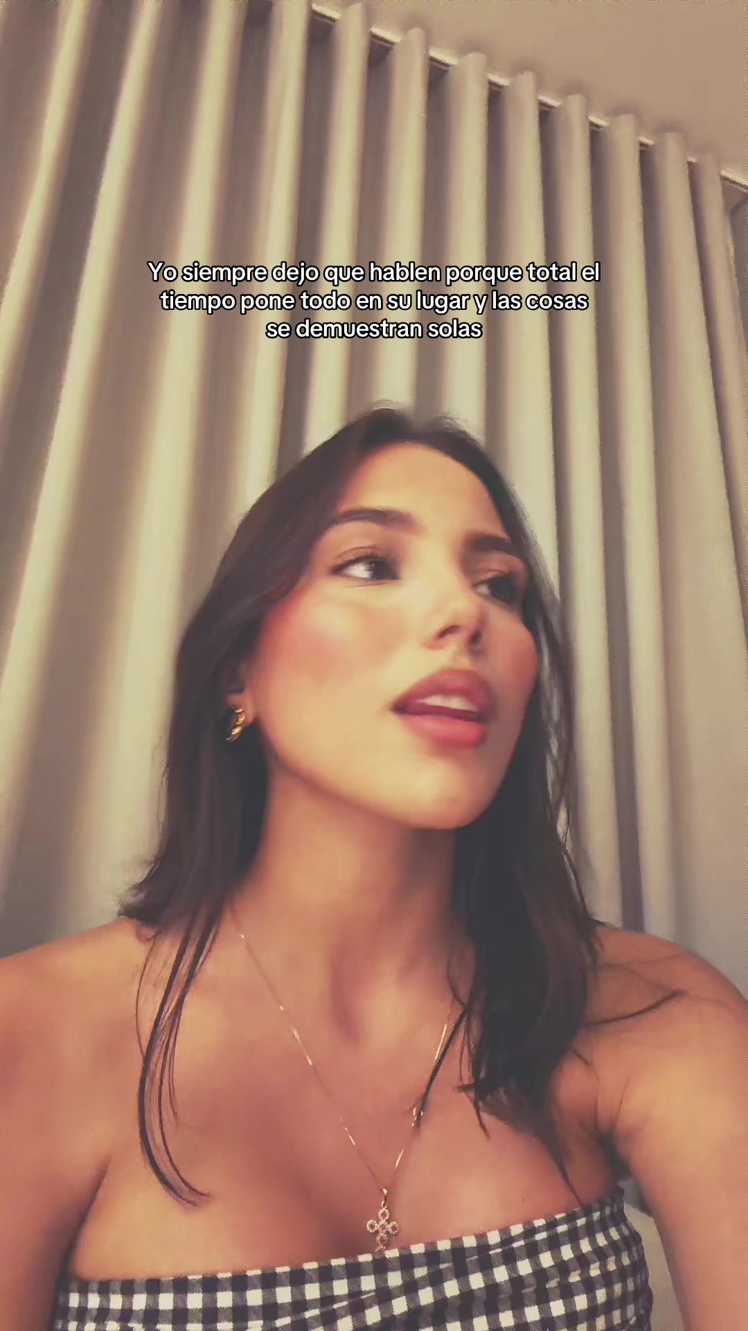 @Sheila Gandara