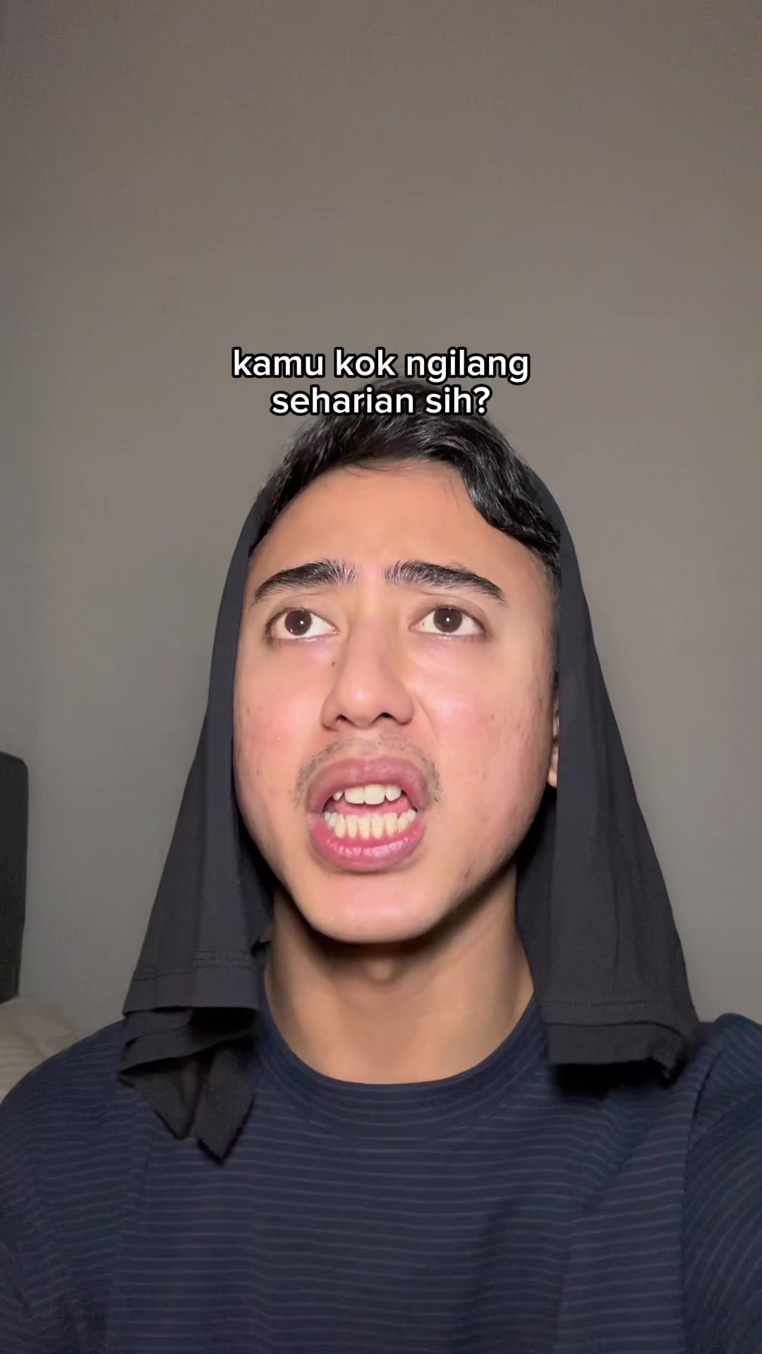 @ralph (bacanya ralf)