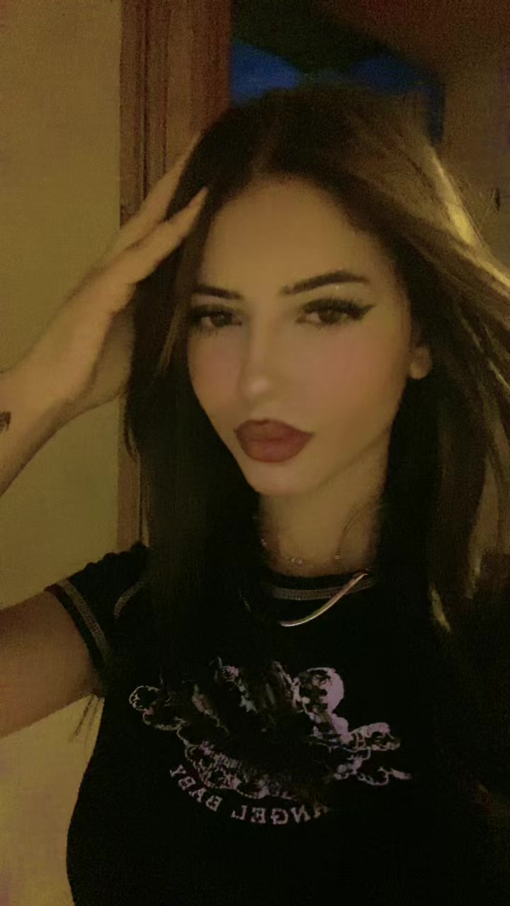 @nibeee_el
