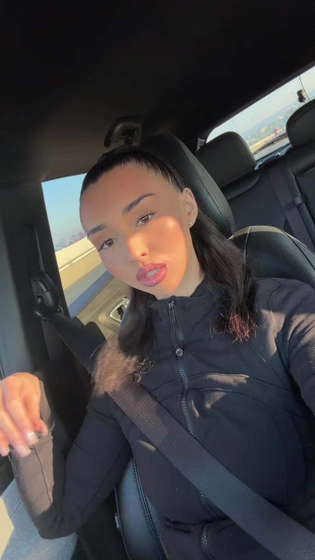 @🎀E🧸