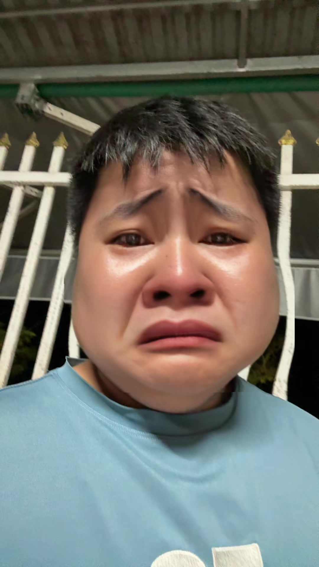 @Thanh Tân Nhâm