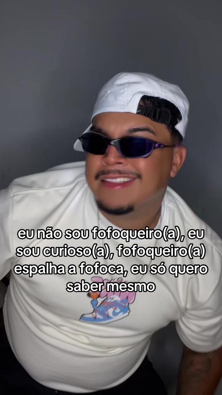 @Guhsantos